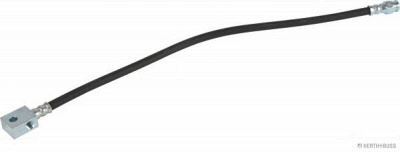 HERTH BUSS JAKOPARTS j3703129 -  Тормозной шланг